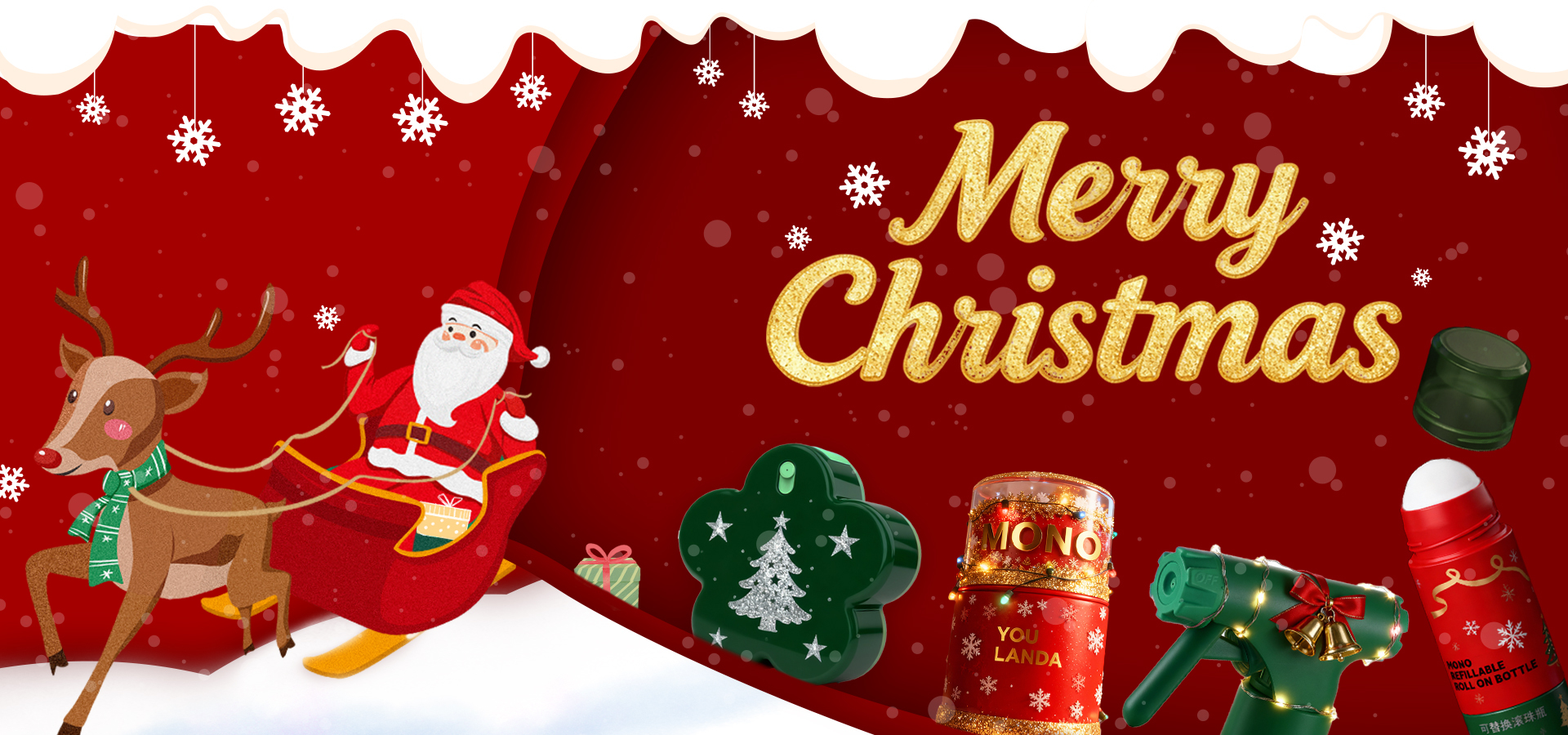 chất lượng cuộn trên chai nhà máy sản xuất