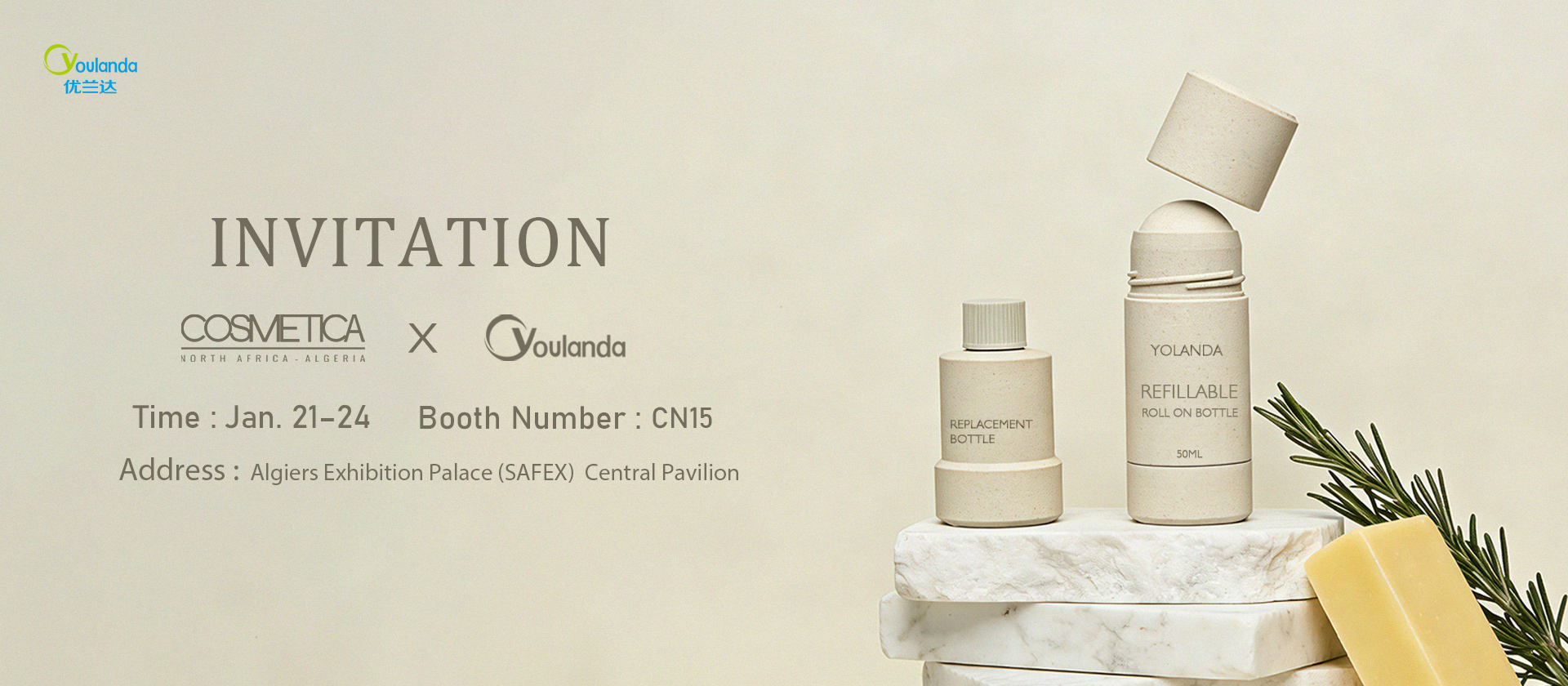 chất lượng cuộn trên chai nhà máy sản xuất