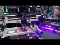 Chất chứa thuốc khử mùi