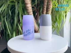 CHAI LĂN KHỬ MÙI BẰNG NHỰA YLD002013