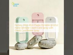 Máy phun sương mịn