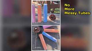 Nhà máy đóng gói chai không có không khí kem đánh răng Youlanda