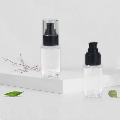 Mua 18/410 Máy bơm kem dưỡng da với lò xo bên ngoài cho các sản phẩm chăm sóc cá nhân và gia dụng online manufacture
