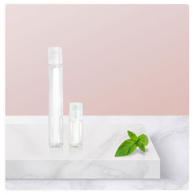 Mua 3ml 5ml 10ml chai kính cầm tay Roll-on cho tinh dầu và nước hoa online manufacture