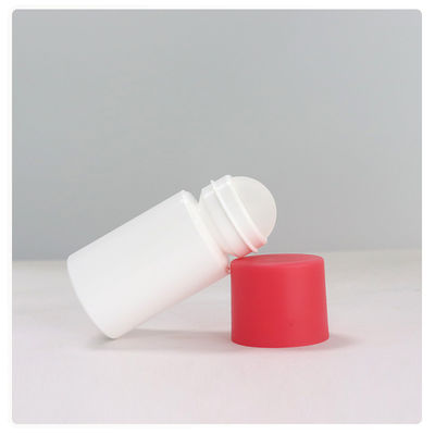 Mua Năng lượng lớn 90ml Cuộn trên chai Nhựa rollerball chai dầu online manufacture