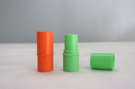 Mua 6g ống khử mùi nhỏ rỗng hộp khử mùi tự nhiên cho nước hoa online manufacture