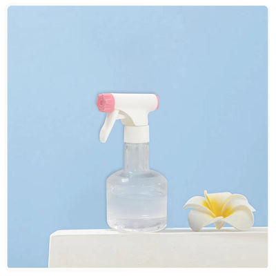 Mua Máy phun kích hoạt nhựa 28mm Máy phun kích hoạt hóa học 1.0cc online manufacture