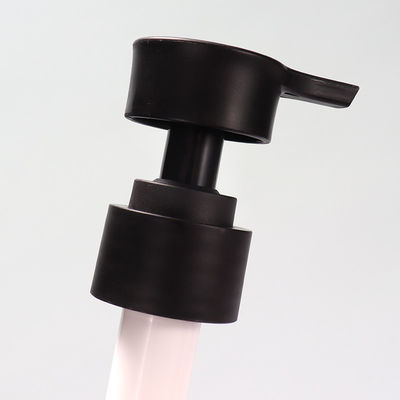 Mua Máy bơm phân phối nhựa liều lớn 24 410 28mm 32mm Bơm không khí Lotion cho dầu gội online manufacture