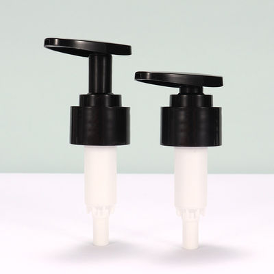 Mua 24mm Plastic Lotion Bamboo Lotion Dispenser 2.50ml/T Plastic Lotion Dispenser Cho Lotion Cơ thể online manufacture