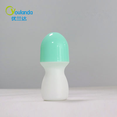 Mua Lỗ 50cc Eye Roller chai nhựa môi lấp lánh chai lấp lánh online manufacture
