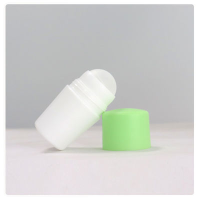 Mua Nhựa trống nhựa trên chai chai nhỏ 50ml cho vệ sinh cá nhân online manufacture