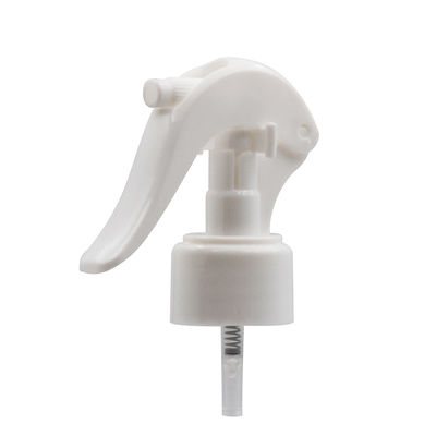 Mua Chất hóa học kháng kích hoạt máy phun kích hoạt cho chai phun cho nông nghiệp vườn online manufacture