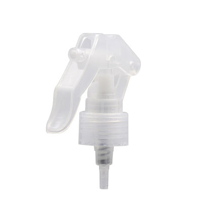 Mua Máy phun kích hoạt bằng nhựa trong suốt có thể tùy chỉnh thay thế Mini 0.25cc - 0.30cc online manufacture