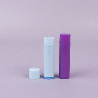Mua 4.5g in chất khử mùi trống Stick ống khử mùi tròn cho chăm sóc môi dinh dưỡng online manufacture