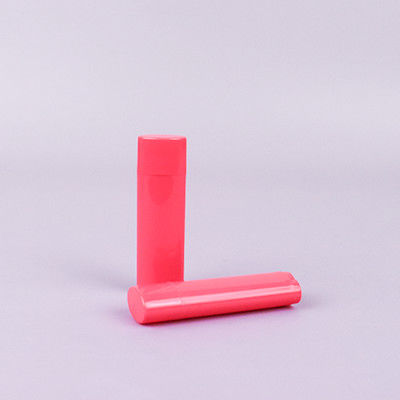 Mua 14.3g Thịt khử mùi tùy chỉnh Thùng chứa Deodorant Thịt khử mùi Ultra Portable Stick online manufacture