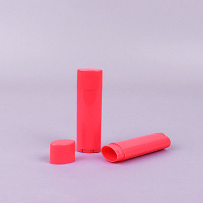 Mua 8g tùy chỉnh chất khử mùi Thùng chứa chất khử mùi Thùng Ultra Portable Stick online manufacture