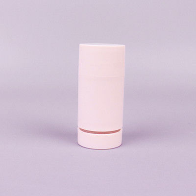 Mua Chất chứa chất khử mùi dưới 20g để chăm sóc da bền vững online manufacture