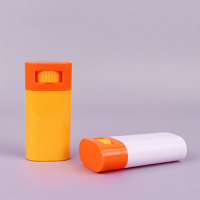 Mua 20g chất lượng tự nhiên chất khử mùi thanh thùng thân thiện với môi trường cho làn da tươi online manufacture