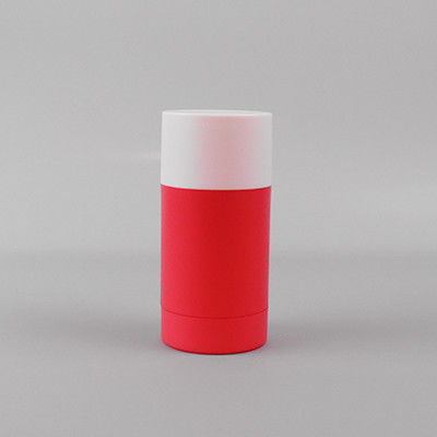 Mua 75ml Deodorant Stick Container Quanh Deodorant Container Dễ mang online manufacture