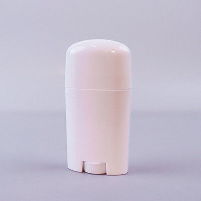 Mua 50g Deodorant Skincare Stick Container Deodorant Reusable Container cho nước hoa online manufacture