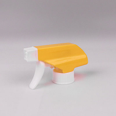 Mua 28/410 28/415 Tất cả các máy phun kích hoạt nhựa 28 400 Máy phun sương mù 0.8cc - 0.9cc Output online manufacture