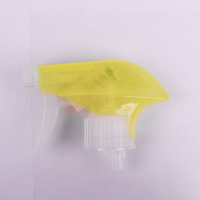 Mua 24mm ngược xuống Máy xịt kích hoạt sương mù mịn 24 400 Máy xịt kích hoạt để rửa xe online manufacture