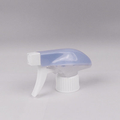 Mua 0.90ml/T Máy phun kích hoạt nhựa 28 410 Máy phun kích hoạt với van đảo ngược 24mm 28mm online manufacture