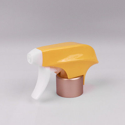 Mua Dọn dẹp gia đình 28mm đầu phun thuốc kích hoạt hóa học với khép mịn 0.8cc - 0.9cc online manufacture