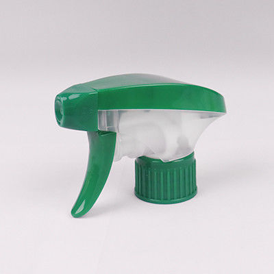 Mua Tất cả các chai nhựa máy phun kích hoạt với hai ngón tay kích hoạt 28/400 28/410 online manufacture