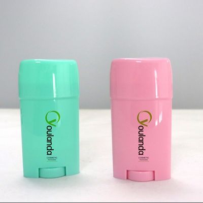 Mua 50ml PP môi trường thân thiện bình khử mùi ống khử mùi hàng loạt cho nước hoa online manufacture