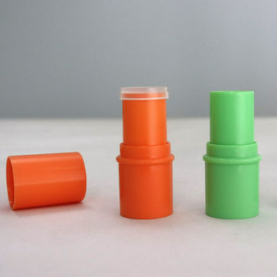 Mua 8g ống khử mùi nhỏ rỗng bình chứa chất khử mùi tự nhiên online manufacture