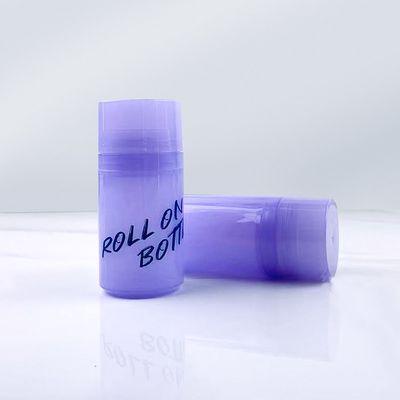 Mua YOULANDA 50ML Nước hoa trên chai Nước hoa trên chai hương liệu chai khử mùi online manufacture