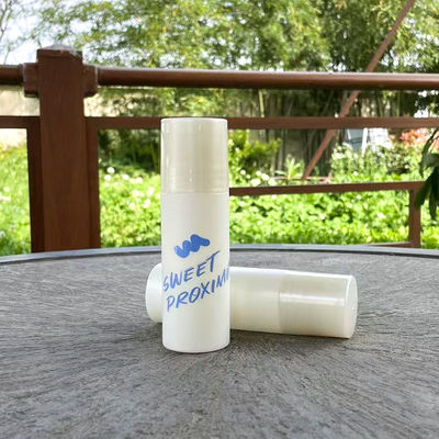 Mua 100ml PP Roll On chai dầu thiết yếu rỗng Rollerball chai nước hoa online manufacture