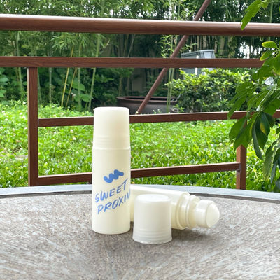 Mua Massage Dầu nhựa Coll-On Chaim Chaim Chaim chống rò rỉ Bán buôn online manufacture