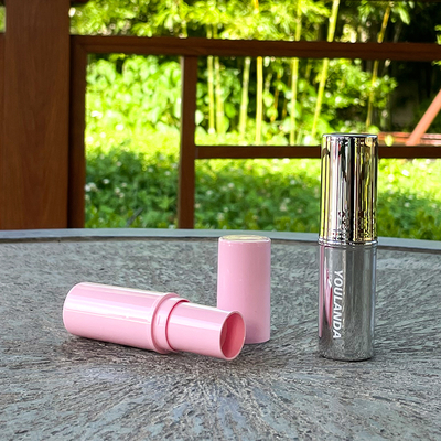Mua 8g Khách hàng Deodorant Stick Container với Logo Printing online manufacture