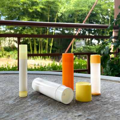 Mua 2.6ml 4.5ml 8ml 14.3ml Cổ chứa thanh khử mùi online manufacture