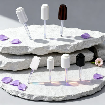 Mua Chai nhỏ giọt 15ml/30ML/50ML tùy chỉnh với in logo cho tinh dầu và nước hoa online manufacture