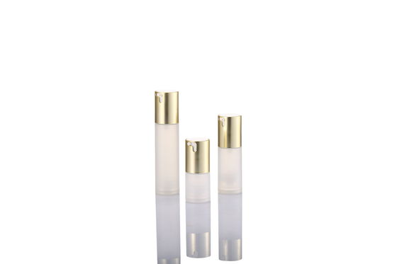 Nhựa Đồ xách Nhựa Nhựa Nhựa Nhựa Nhựa Nhựa Nhựa Nhựa 15ml - 50ml