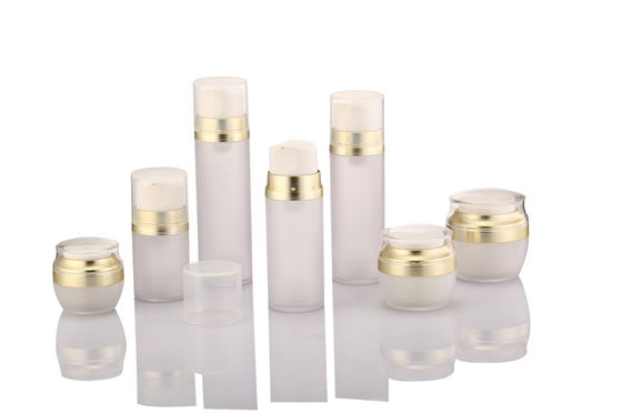 50ml đến 150ml Lotion Bottle Bottle Bottle Bottle Bottle Bottle