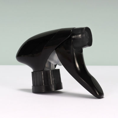 1.0cc 28mm Spray Trigger Tất cả nhựa Mini Trigger Sprayer 33 400 Trigger Sprayer ODM