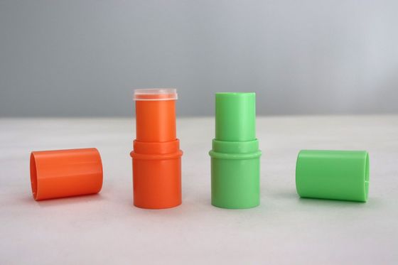8g ống khử mùi nhỏ rỗng bình chứa chất khử mùi tự nhiên