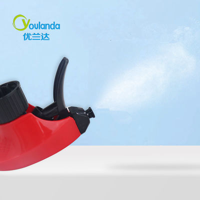 1.00ml/T - 1.20ml/T Máy phun kích hoạt nhựa 28mm Máy phun kích hoạt ngược xuống