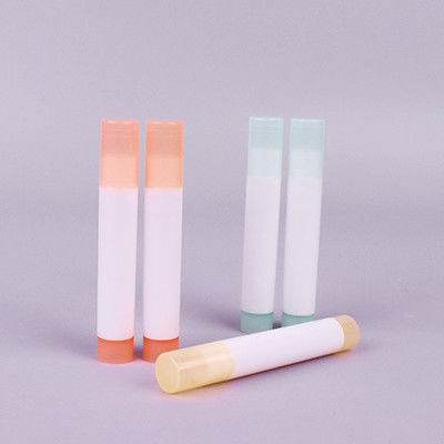 Chiếc hộp khử mùi trong túi có kích thước 2,6g