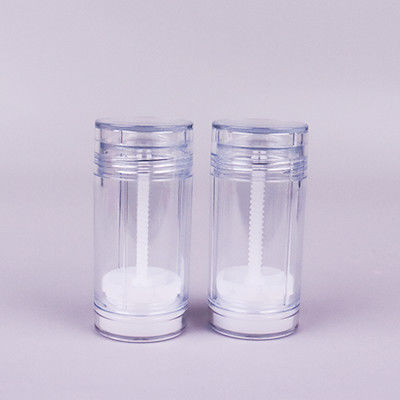 AS 20g Thùng khử mùi tùy chỉnh Thùng khử mùi màu sắc 30g 50g 75g