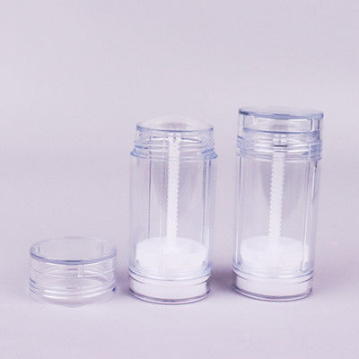 AS Thùng khử mùi tùy chỉnh Thùng khử mùi màu 20g 30g 50g 75g