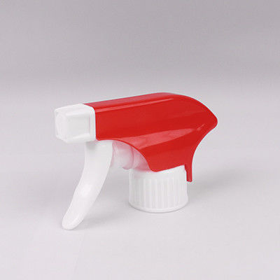 Easy Spray All Plastic Trigger Sprayer 1.10cc - 1.30cc 28 410 Máy phun để bảo trì đồ nội thất