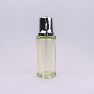 50ml Aesthetic Functional PETG 20 400 chai nhỏ giọt đá nhỏ giọt