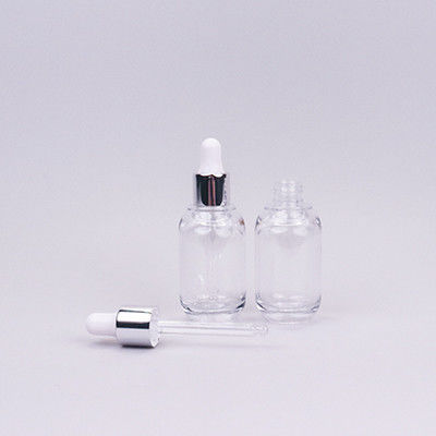 13/410 PETG nước nhỏ giọt với đầu nước cao su