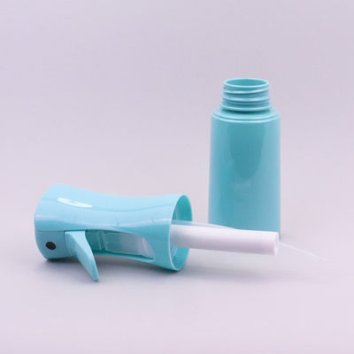 Máy xịt sương mù mịn áp suất cao 200ml chai xịt vườn cho phòng làm tóc sương mù