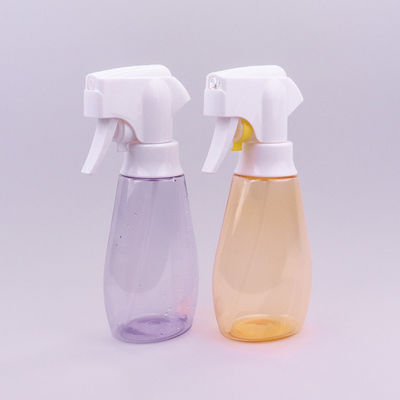 Multi Function Fine Mist Bottle 200ml trống Fine Mister cho cây trồng và gia đình